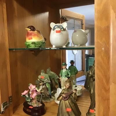 Sale Photo Thumbnail #28