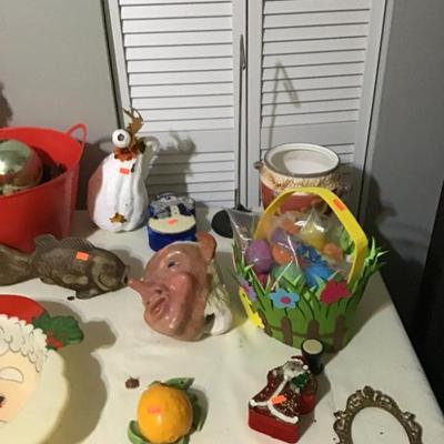 Sale Photo Thumbnail #116