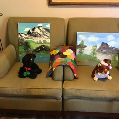 Sale Photo Thumbnail #4