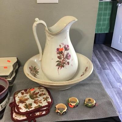 Sale Photo Thumbnail #25