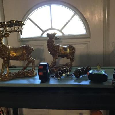 Sale Photo Thumbnail #57