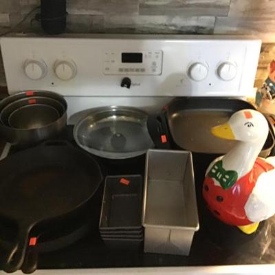 Sale Photo Thumbnail #40