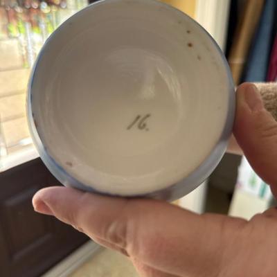 Sale Photo Thumbnail #91