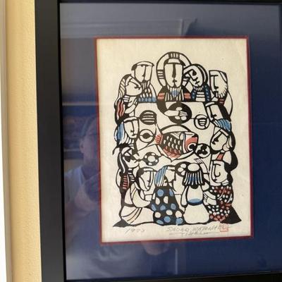 Sale Photo Thumbnail #6