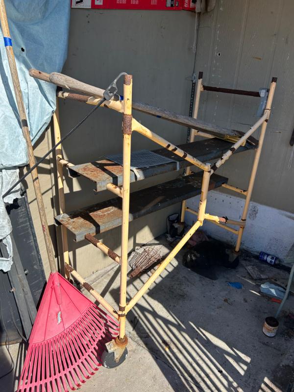 Sale Photo Thumbnail #125