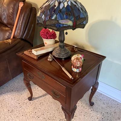 Sale Photo Thumbnail #40