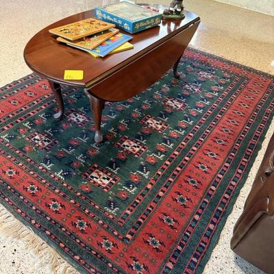 Sale Photo Thumbnail #2