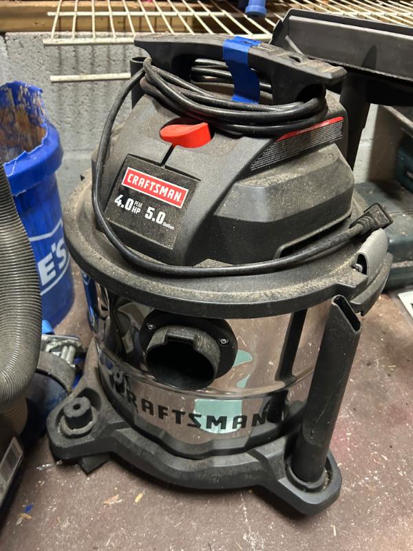 Sale Photo Thumbnail #135