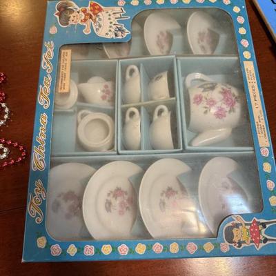 Sale Photo Thumbnail #28