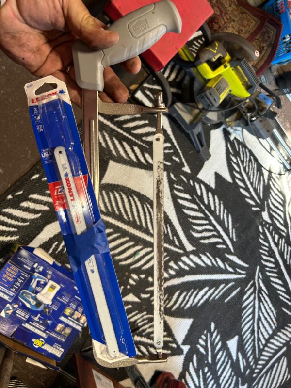 Sale Photo Thumbnail #134