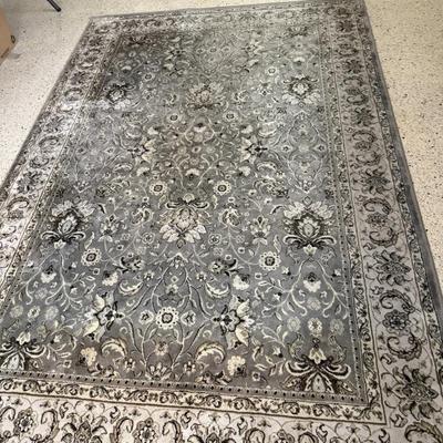 Sale Photo Thumbnail #7