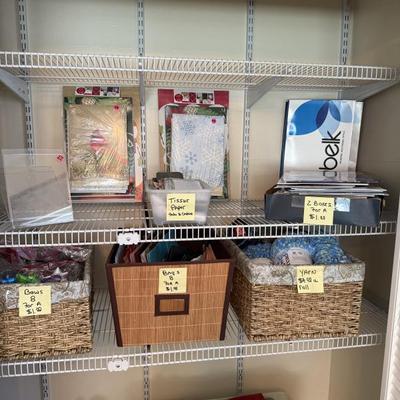 Sale Photo Thumbnail #74