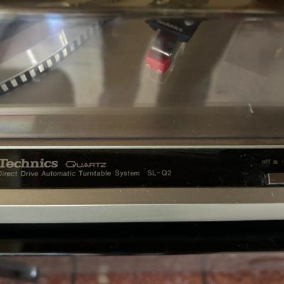 Sale Photo Thumbnail #104