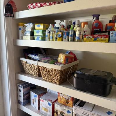 Sale Photo Thumbnail #21