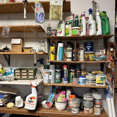 Sale Photo Thumbnail #22