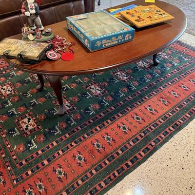 Sale Photo Thumbnail #26