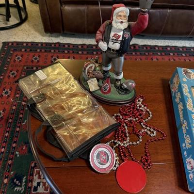 Sale Photo Thumbnail #29