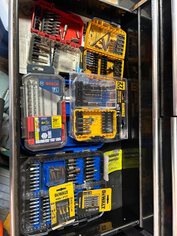 Sale Photo Thumbnail #114