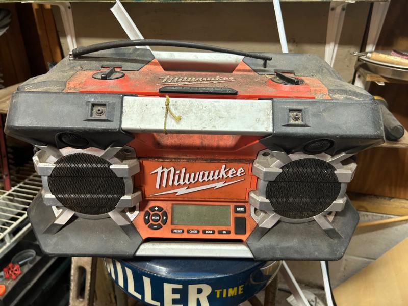 Sale Photo Thumbnail #136