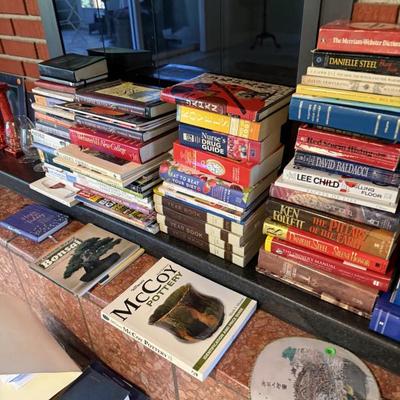 Sale Photo Thumbnail #43