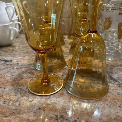 Sale Photo Thumbnail #97