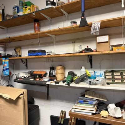 Sale Photo Thumbnail #103