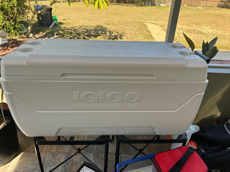 Sale Photo Thumbnail #108