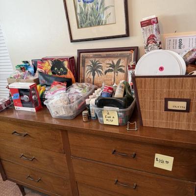 Sale Photo Thumbnail #71