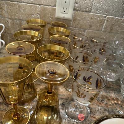 Sale Photo Thumbnail #14