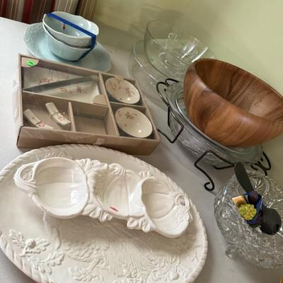 Sale Photo Thumbnail #34