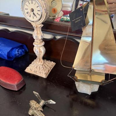 Sale Photo Thumbnail #75