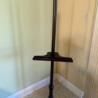 Sale Photo Thumbnail #39