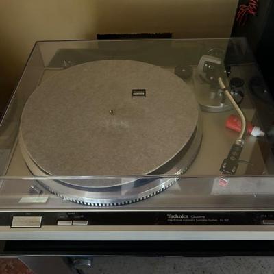 Sale Photo Thumbnail #105