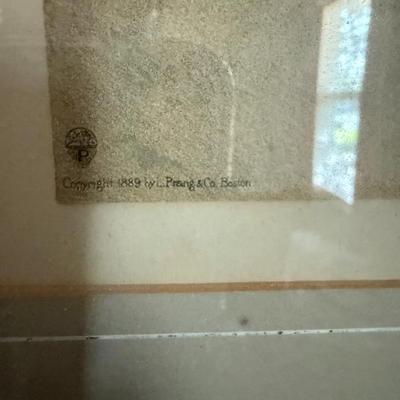 Sale Photo Thumbnail #88