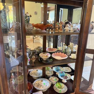 Sale Photo Thumbnail #4