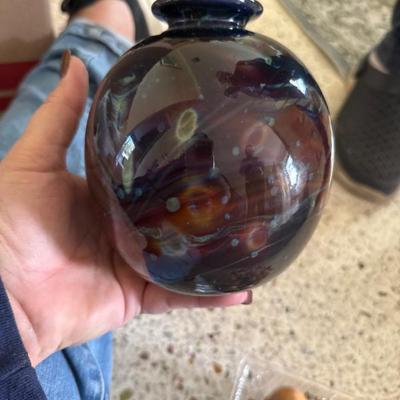 Sale Photo Thumbnail #86