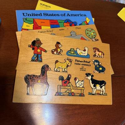 Sale Photo Thumbnail #27