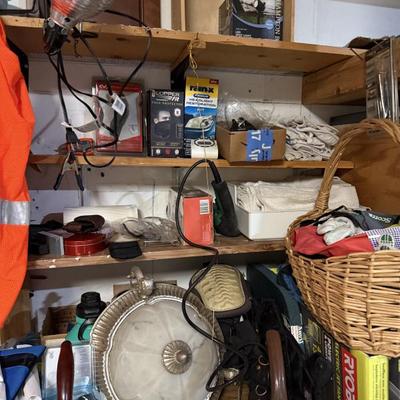 Sale Photo Thumbnail #102