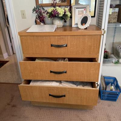 Sale Photo Thumbnail #69