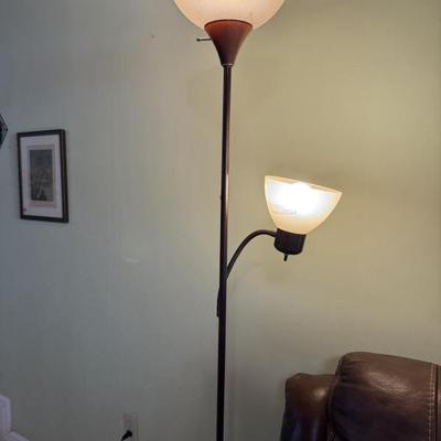 Sale Photo Thumbnail #36