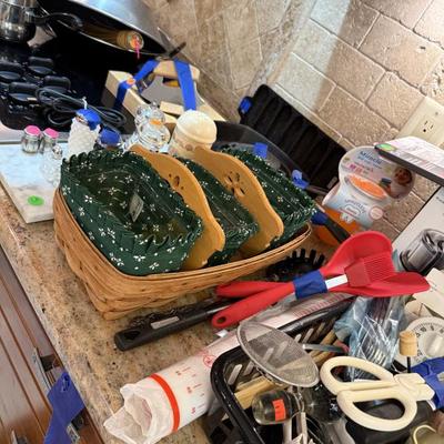 Sale Photo Thumbnail #17