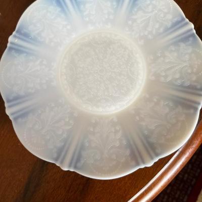 Sale Photo Thumbnail #13