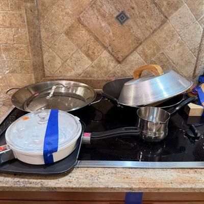 Sale Photo Thumbnail #18