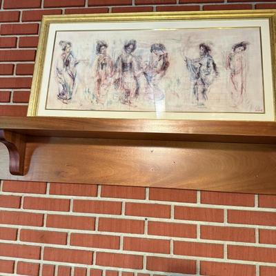 Sale Photo Thumbnail #42