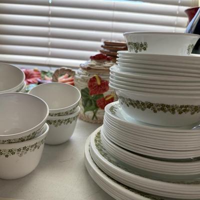 Sale Photo Thumbnail #8