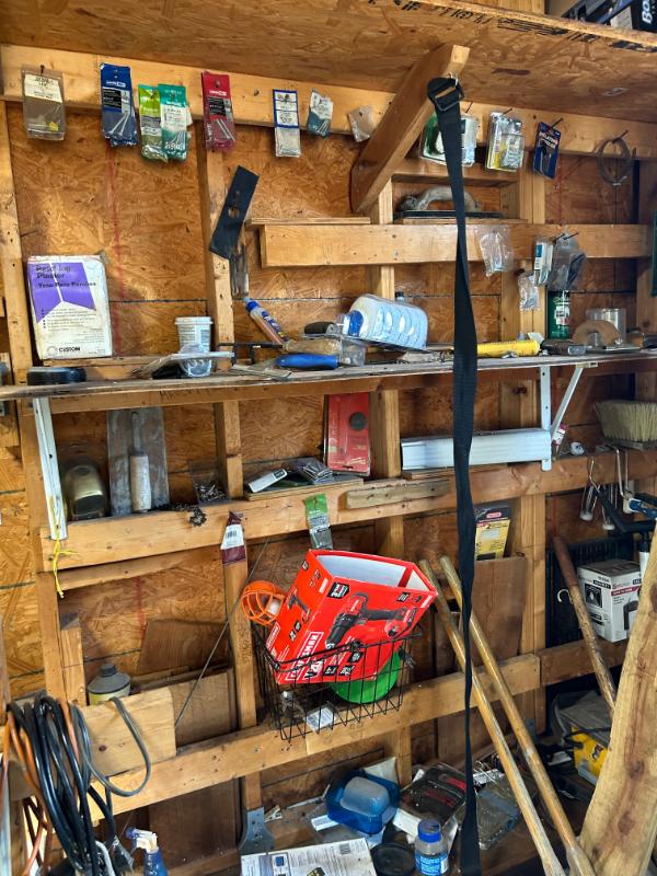 Sale Photo Thumbnail #128