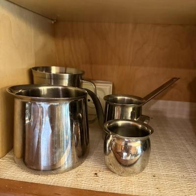 Sale Photo Thumbnail #20