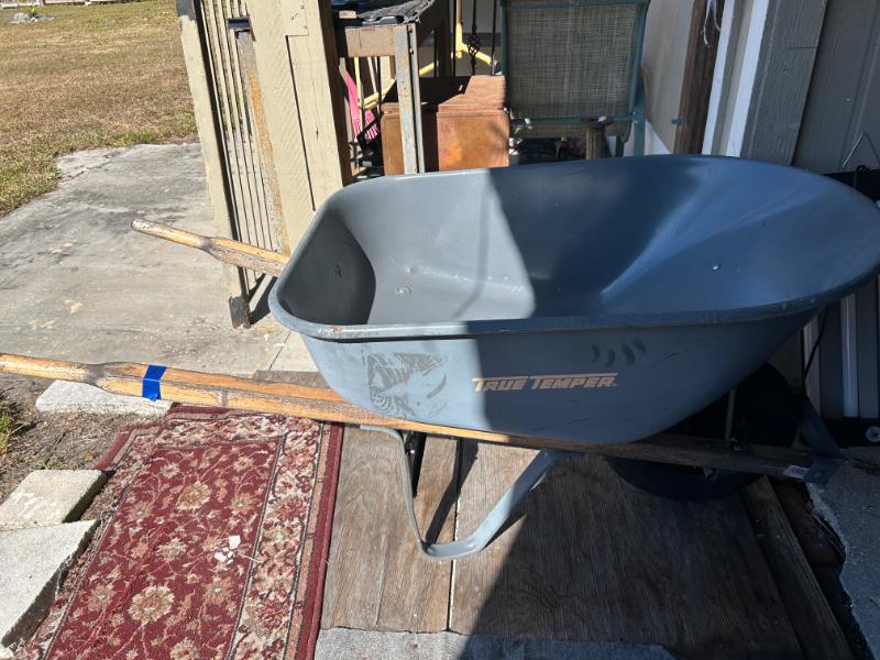 Sale Photo Thumbnail #127