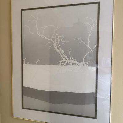 Sale Photo Thumbnail #53