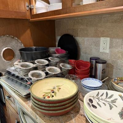 Sale Photo Thumbnail #15